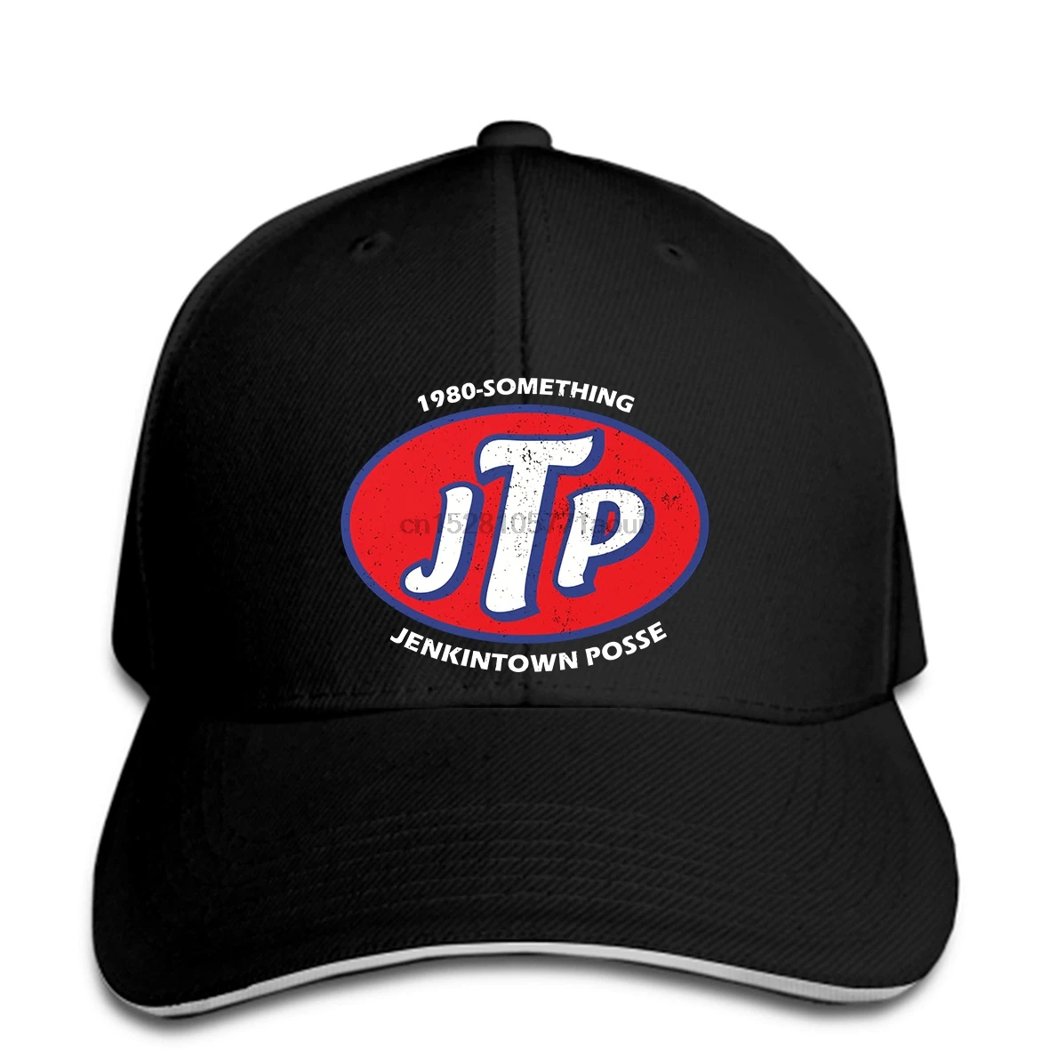 Baseball cap Custom Printed snapback Men Print hat JTP! - Goldbergs Women Baseball caps
Baseball cap Custom Printed snapback Men Print hat JTP! - Goldbergs Women Baseball caps