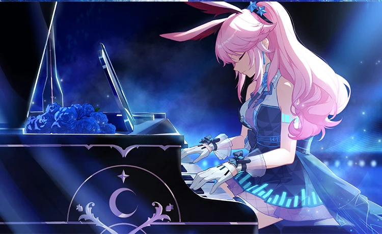 Yae Sakura Houkai Impact 3rd Cosplays Sea Piano sound Yae Sakura Cosplay Costume Dresses female
Yae Sakura Houkai Impact 3rd Cosplays Sea Piano sound Yae Sakura Cosplay Costume Dresses female