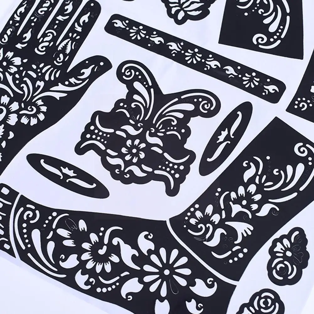 Simulation Tattoo Stickers Green Tattoo English Alphabet Art Stickers Stickers Waterproof Body Tattoo Tattoo Templates X2a4
Simulation Tattoo Stickers Green Tattoo English Alphabet Art Stickers Stickers Waterproof Body Tattoo Tattoo Templates X2a4
