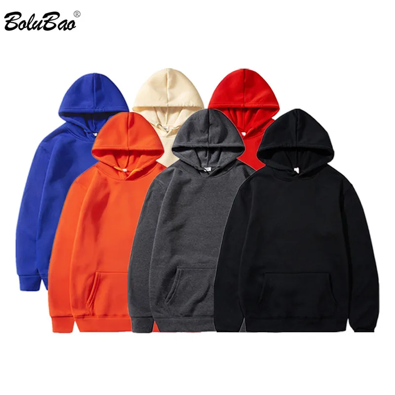 BOLUBAO Brand Men's Hoodies New Spring Male Jogging Hooded Sweatshirts Comfortable Solid Color Breathable Hoodies Sweatshirt Men
BOLUBAO Brand Men's Hoodies New Spring Male Jogging Hooded Sweatshirts Comfortable Solid Color Breathable Hoodies Sweatshirt Men