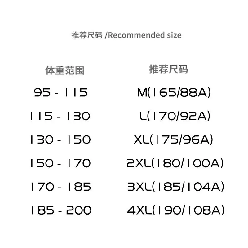 ANSZKTN winter down jacket for men thick and warm 90% white duck down casual versatile plaid pattern style coat for men
ANSZKTN winter down jacket for men thick and warm 90% white duck down casual versatile plaid pattern style coat for men