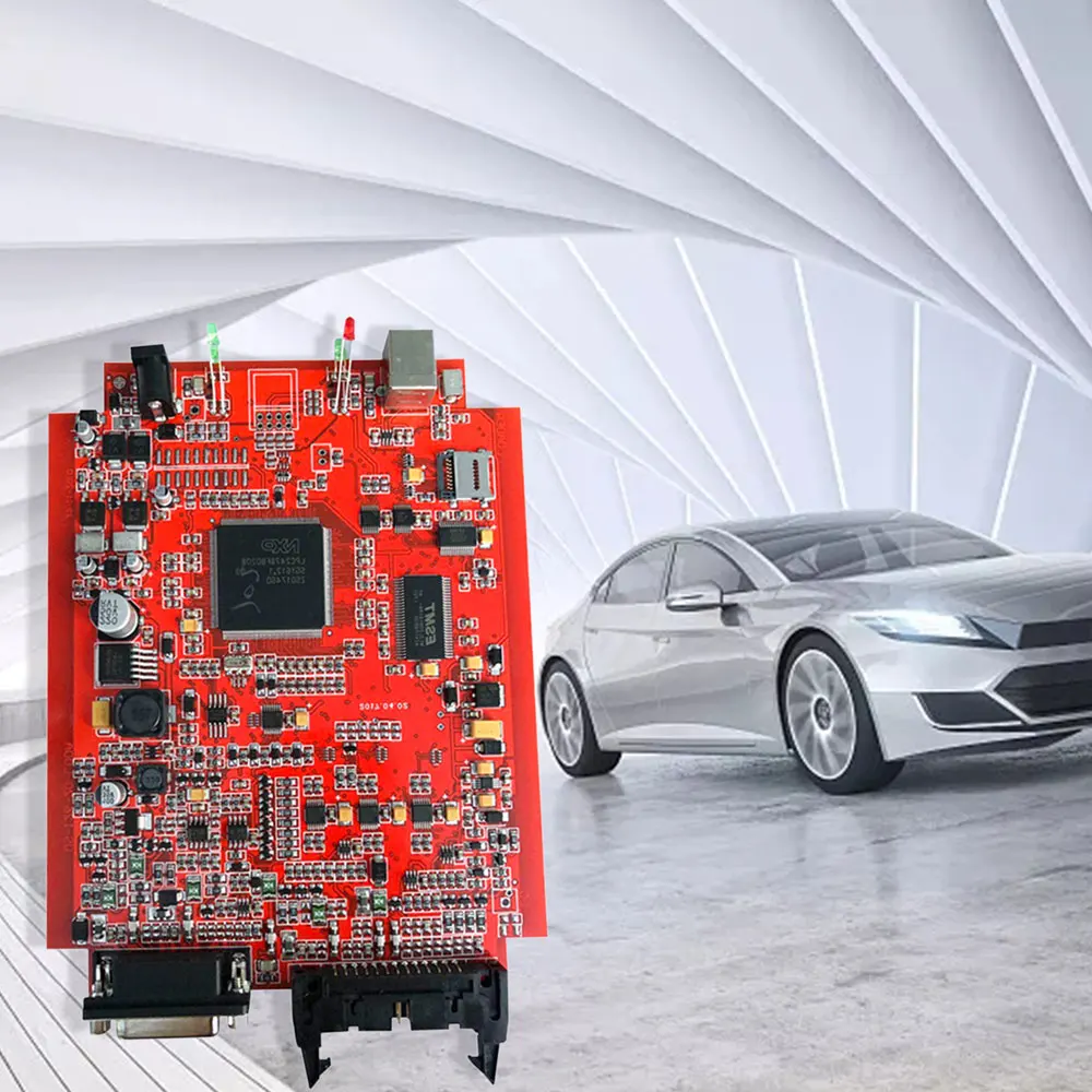 Программирование ECU для автомобиля, программирование ECU Master, прошивка V7.020 Online инструменты для мастера ECU, настройка комплекта без Токена, нео... 
Программирование ECU для автомобиля, программирование ECU Master, прошивка V7.020 Online инструменты для мастера ECU, настройка комплекта без Токена, нео...