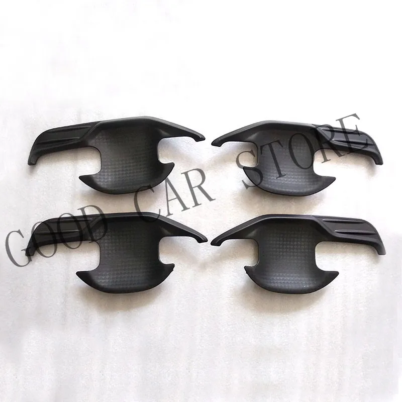 Применимо к ranger аксессуары ABS дверные ручки, двери, аксессуары для чаши для нового пикап аксессуары для 2012-2019
Применимо к ranger аксессуары ABS дверные ручки, двери, аксессуары для чаши для нового пикап аксессуары для 2012-2019