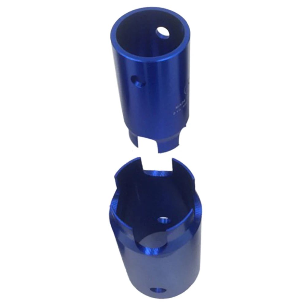 Car Durable Removal Tool Professional Repair Handheld Disassembly Lock Frame Auto Practical Aluminum Socket Head For Benz
Car Durable Removal Tool Professional Repair Handheld Disassembly Lock Frame Auto Practical Aluminum Socket Head For Benz