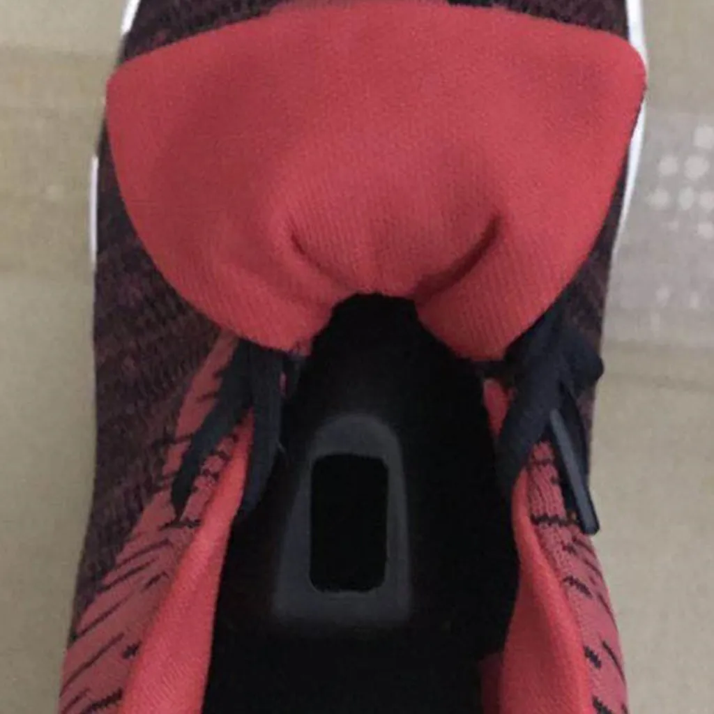 2019 New Arrived Lace-Up Sneakers Outdoor Mesh Shoes Casual Breathable Walking Sneakers Big Size Casual Men's Shoes Sneakers
2019 New Arrived Lace-Up Sneakers Outdoor Mesh Shoes Casual Breathable Walking Sneakers Big Size Casual Men's Shoes Sneakers