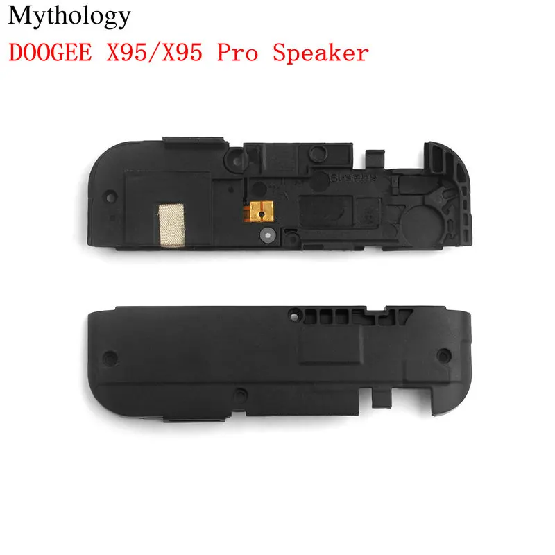 Mythology Doogee X95 Pro Original Speaker For X95 Loud Speaker Flex Cable Mobile Phone FPC Repait Parts
Mythology Doogee X95 Pro Original Speaker For X95 Loud Speaker Flex Cable Mobile Phone FPC Repait Parts