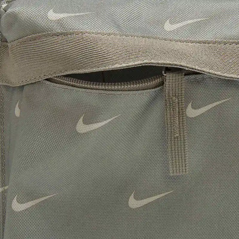 

Original New Arrival NIKE NK HERITAGE BKPK - SWOOSH Unisex Backpacks Sports Bags