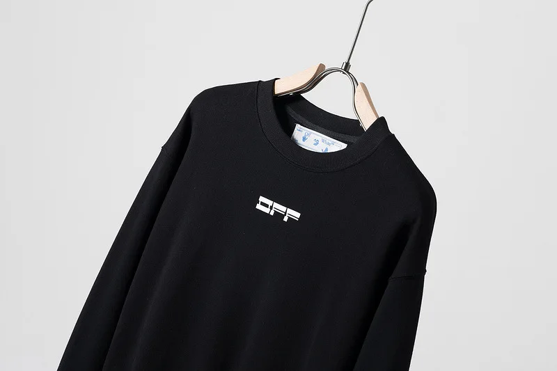 Chao brand spring and autumn Korean cotton winter casual ordinary zipper Pullover black collar coat
Chao brand spring and autumn Korean cotton winter casual ordinary zipper Pullover black collar coat