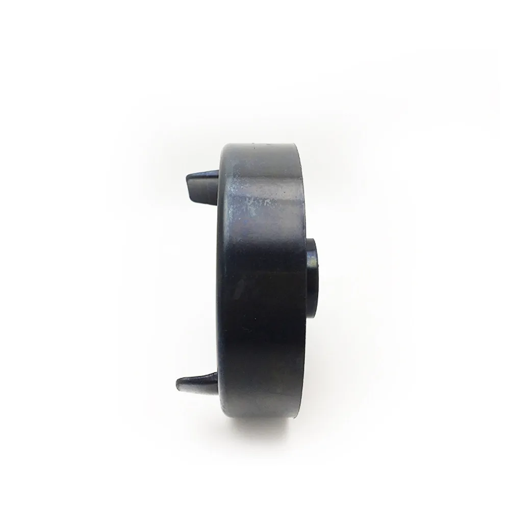 Installation Car Headlight Soft Rubber Dust Cover Waterproof Black For LED HID Xenon Lamps New High Quality
Installation Car Headlight Soft Rubber Dust Cover Waterproof Black For LED HID Xenon Lamps New High Quality