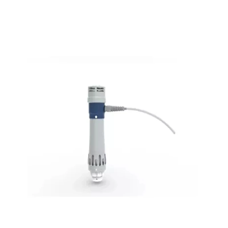 2021 Portable Mini Home Use Focused Extracorporeal Shock Wave Cellulite Shockwave Therapy Machine Factory Price Equipment
2021 Portable Mini Home Use Focused Extracorporeal Shock Wave Cellulite Shockwave Therapy Machine Factory Price Equipment