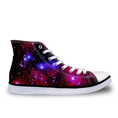 shoes star canvas Cool Korean version of hipster high-top shoes flat soles shoes single shoes trend students walking shoes
shoes star canvas Cool Korean version of hipster high-top shoes flat soles shoes single shoes trend students walking shoes