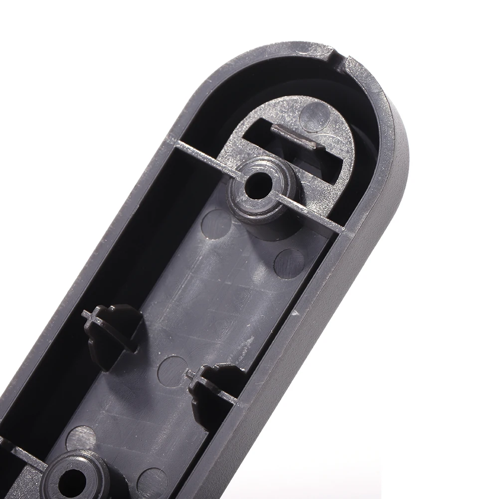 Protective Back Shell Scooter Accessories Rear Wheel Hub Cover Protective Shell for Xiaomi Mi Electric Scooter Pro
Protective Back Shell Scooter Accessories Rear Wheel Hub Cover Protective Shell for Xiaomi Mi Electric Scooter Pro