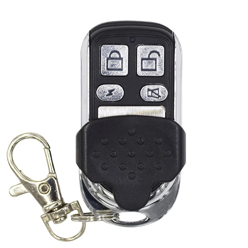 Gargae Remote For Hormann 868 hs1 hs2 hs4 hse2 control remote garage clone HORMANN HSM2 HSM4 hse4 868 garage door opener 868 MHz
Gargae Remote For Hormann 868 hs1 hs2 hs4 hse2 control remote garage clone HORMANN HSM2 HSM4 hse4 868 garage door opener 868 MHz