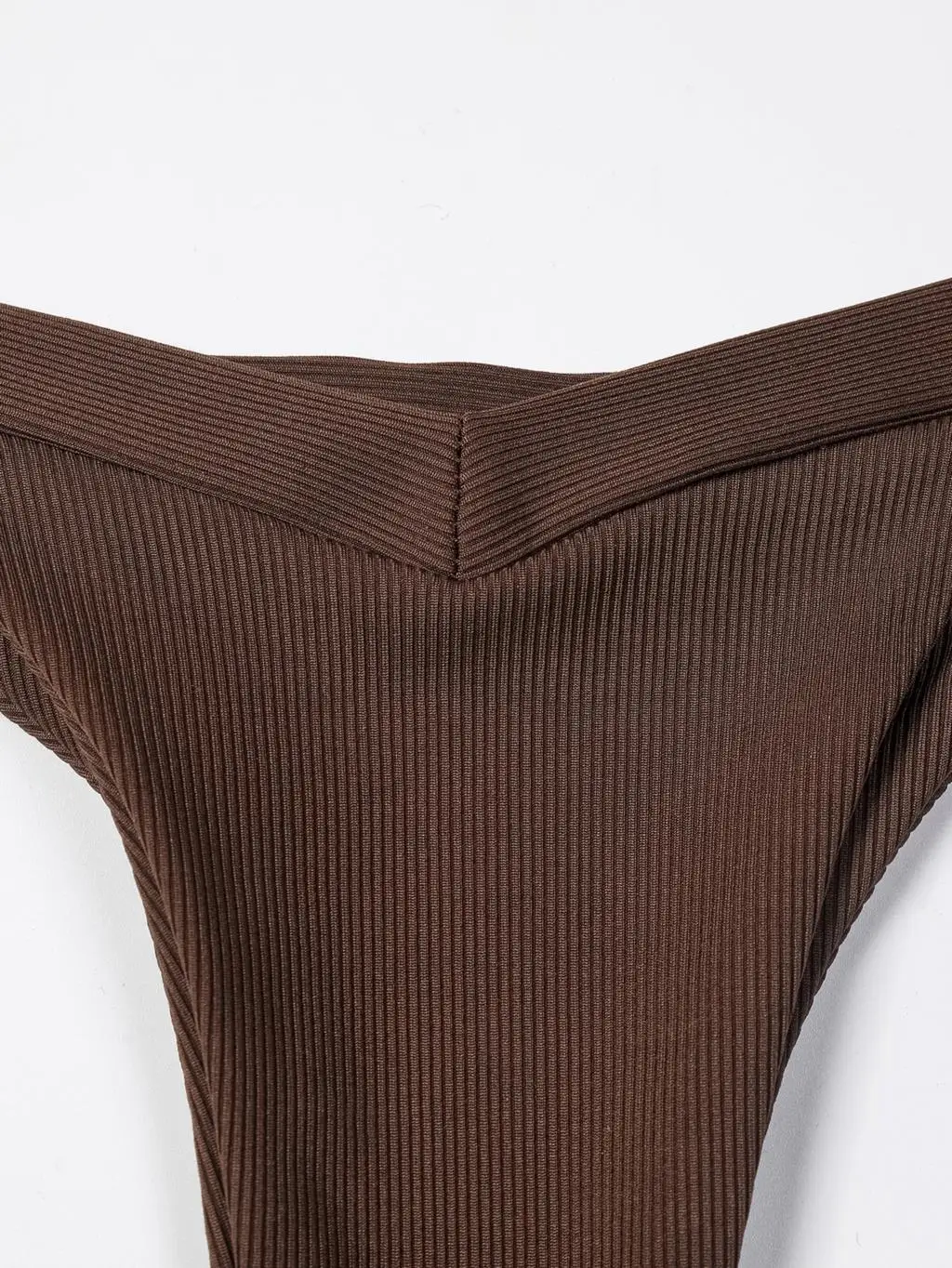 Bikini Solid Sexy Bikinis 2021 Newest Padded Bra High Cut Low Waist Swimsuit Female Swimwear Women Brazilian Biquini
Bikini Solid Sexy Bikinis 2021 Newest Padded Bra High Cut Low Waist Swimsuit Female Swimwear Women Brazilian Biquini