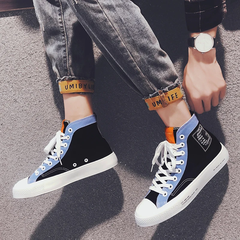 para comfortable sneaker shoes spring casuales white casual shoe for hot summer informales sapatos lona on causal black male de
para comfortable sneaker shoes spring casuales white casual shoe for hot summer informales sapatos lona on causal black male de