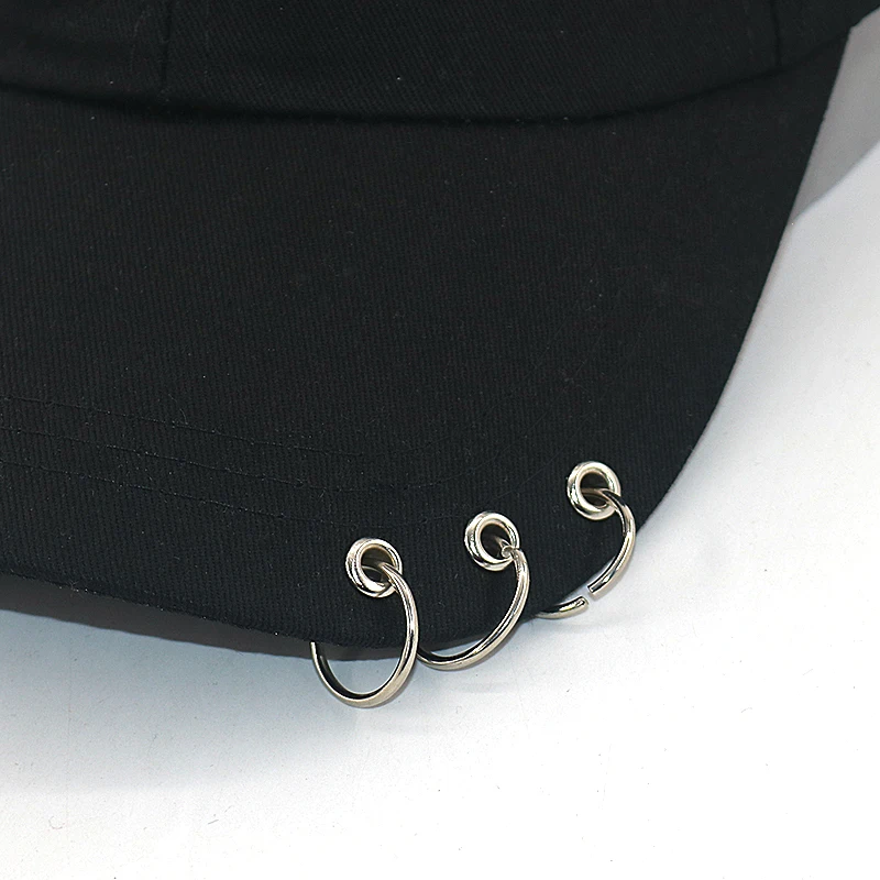 Hip Hop Baseball Cap Sports Snapback Hats Cotton Adjustable Fashion Dad Hat Men Women Summer Spring Caps
Hip Hop Baseball Cap Sports Snapback Hats Cotton Adjustable Fashion Dad Hat Men Women Summer Spring Caps