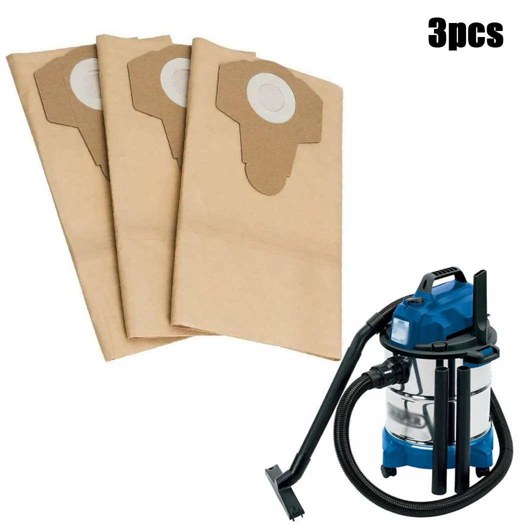 3pcs Is Suitable For WDV30SSB 20523 Vacuum Cleaner Dust Bag For Home Kitchen In Stock Drop Shipping
3pcs Is Suitable For WDV30SSB 20523 Vacuum Cleaner Dust Bag For Home Kitchen In Stock Drop Shipping
