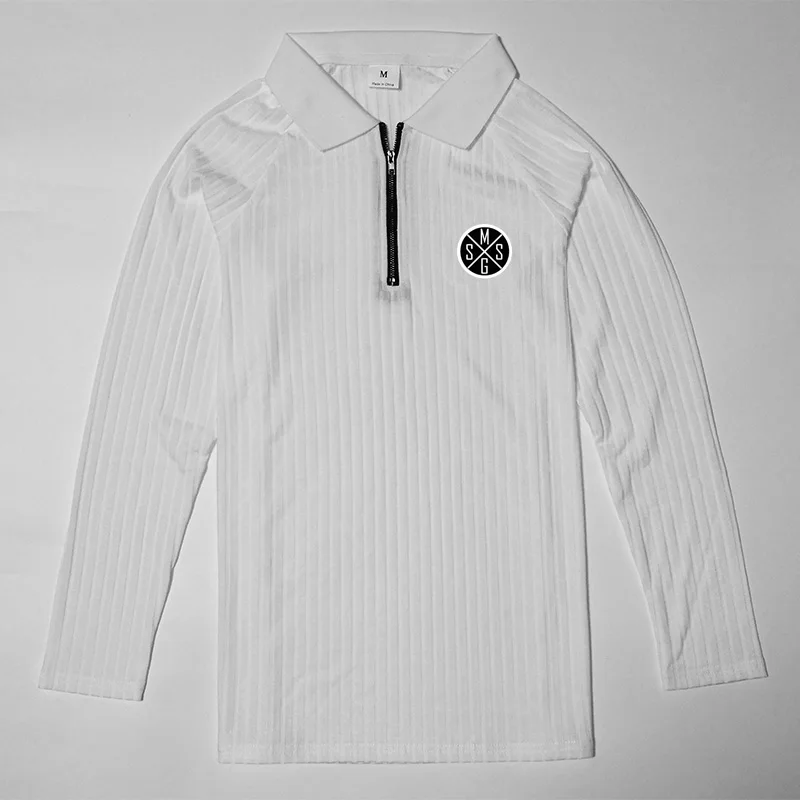 Brand Fashion Sweaters Men Classic Casual Turn-down Collar Pull Homme Slim Fit Thin Pullovers Men Autumn Winter Polo Knitwear
Brand Fashion Sweaters Men Classic Casual Turn-down Collar Pull Homme Slim Fit Thin Pullovers Men Autumn Winter Polo Knitwear