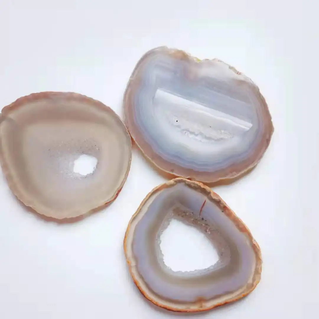 Оптовая продажа, натуральный агат, жеод, полированный нестандартный кристалл, подвеска «сделай сам», минеральное домашнее украшение для за...
Оптовая продажа, натуральный агат, жеод, полированный нестандартный кристалл, подвеска «сделай сам», минеральное домашнее украшение для за...