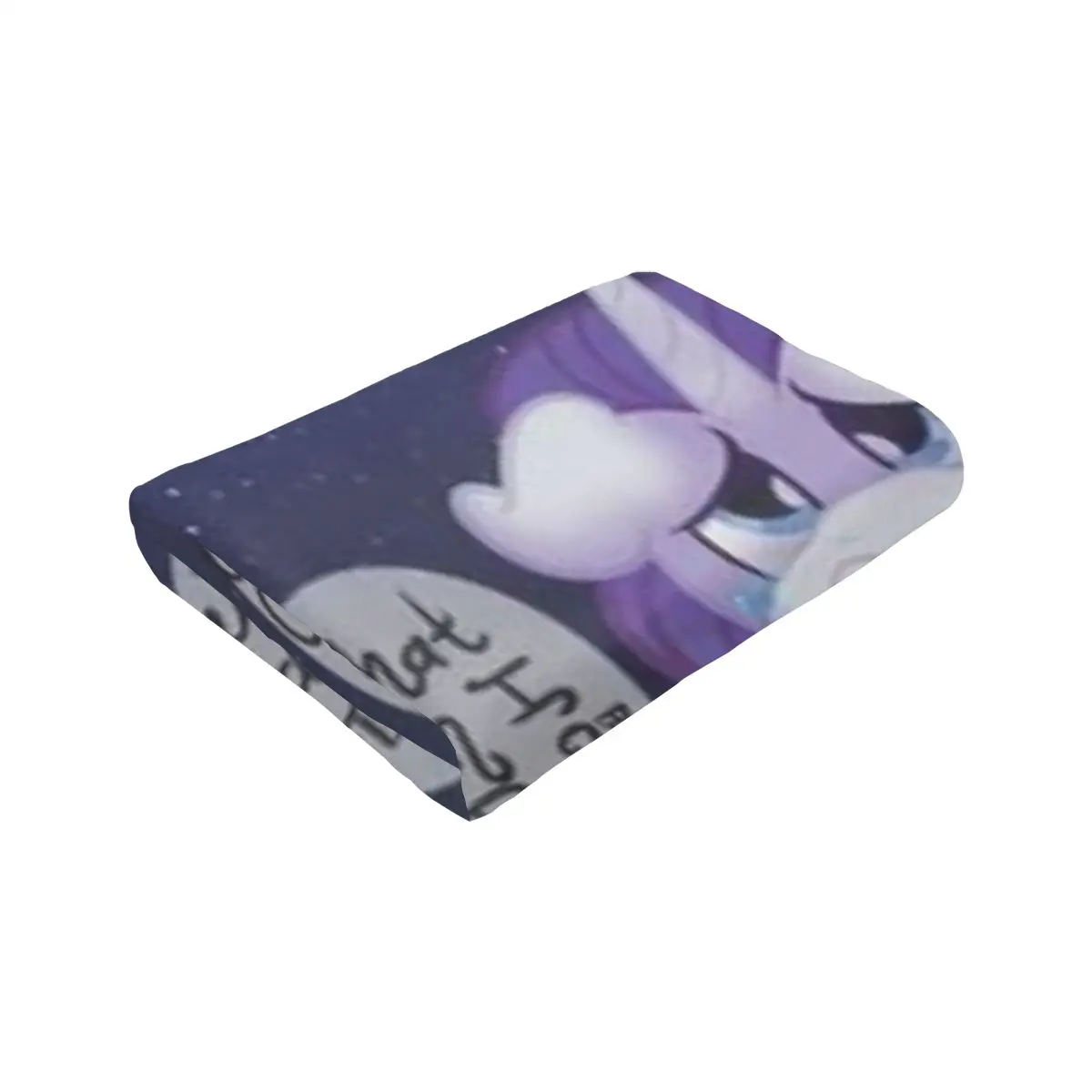 Home Textile 
Home Textile