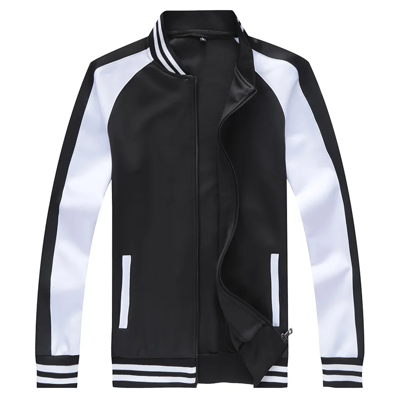 Lovers Women Sportswear Men Tracksuit Zip Up Jacket Sweatshirt+pant Running Jogger Fitness Casual Training Outfit Set Sport Suit
Lovers Women Sportswear Men Tracksuit Zip Up Jacket Sweatshirt+pant Running Jogger Fitness Casual Training Outfit Set Sport Suit