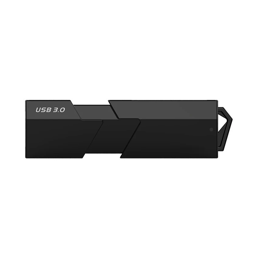 SD Card Reader USB 3.0 OTG Memory Card Adapter Portable 2 Slots for TF SD Micro SD SDXC SDHC MMC RS-MMC Micro SDXC Micro SDHC
SD Card Reader USB 3.0 OTG Memory Card Adapter Portable 2 Slots for TF SD Micro SD SDXC SDHC MMC RS-MMC Micro SDXC Micro SDHC