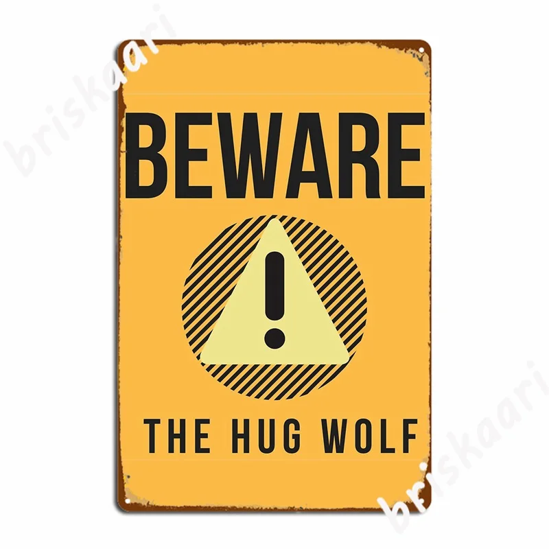 Будьте осторожны, металлические знаки Настенный декор клуб бар Кино Гостиная Ретро жестяной знак Плакаты
Будьте осторожны, металлические знаки Настенный декор клуб бар Кино Гостиная Ретро жестяной знак Плакаты