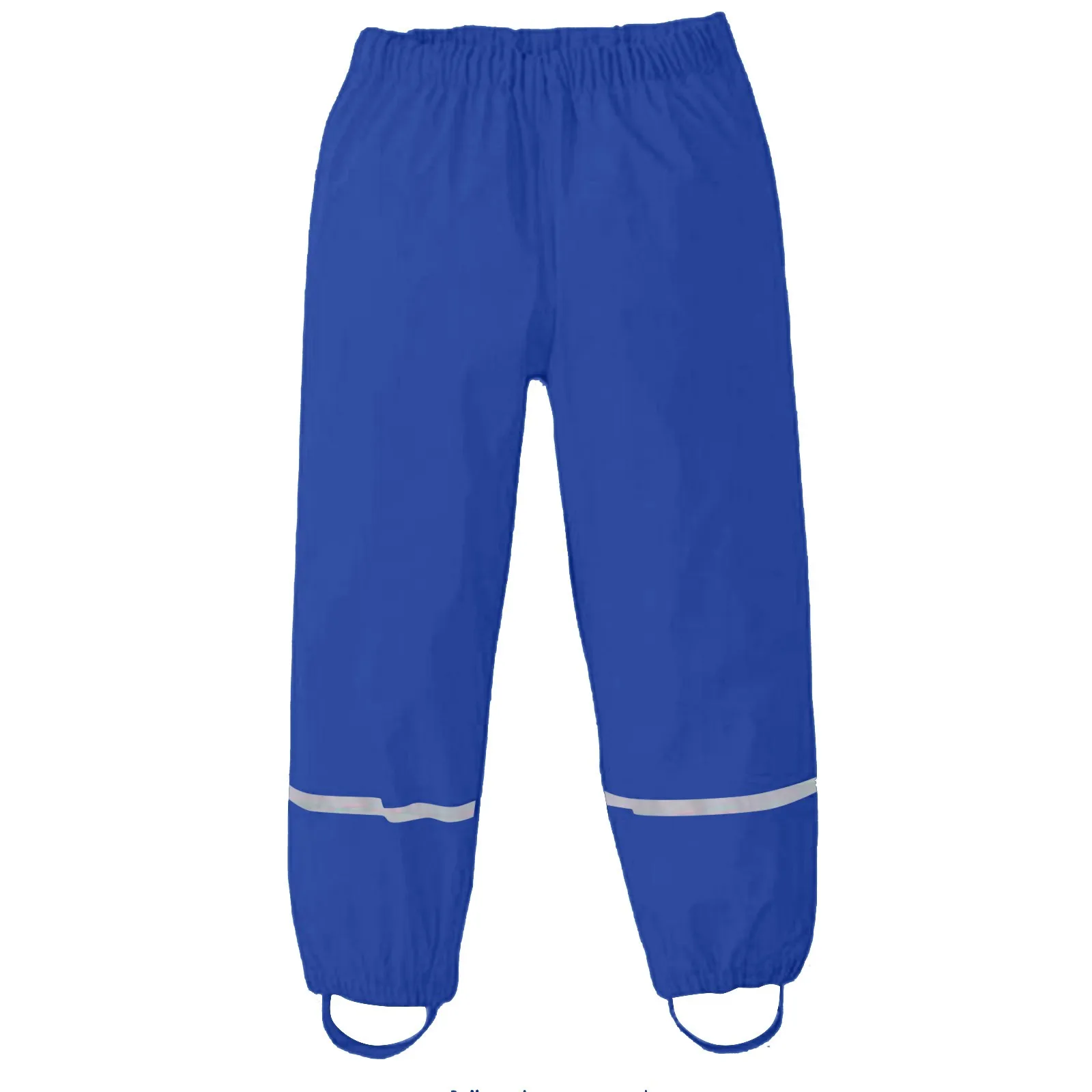 2021 Baby Girls Trousers Pu Children's Thin Windproof Toddler Boys Rain Jumpsuit Waterproof Children's Overalls Raincoat Kids
2021 Baby Girls Trousers Pu Children's Thin Windproof Toddler Boys Rain Jumpsuit Waterproof Children's Overalls Raincoat Kids