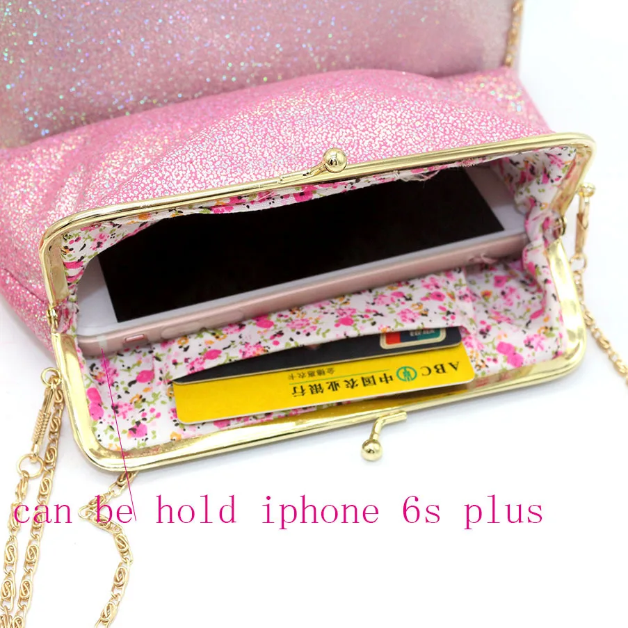 Fashion Underarm Bag Designers Luxury Handbag Shoulder Crossbody Bags Bright Pink Coin Purse Handmade Bags for Woman Summer 2021 
Fashion Underarm Bag Designers Luxury Handbag Shoulder Crossbody Bags Bright Pink Coin Purse Handmade Bags for Woman Summer 2021