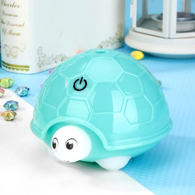 160ML Ultrasonic Humidifier Oil Diffuser Aromatherapy Home Office Mist MakerUSB Car Humidifier Mini Aroma essential
160ML Ultrasonic Humidifier Oil Diffuser Aromatherapy Home Office Mist MakerUSB Car Humidifier Mini Aroma essential