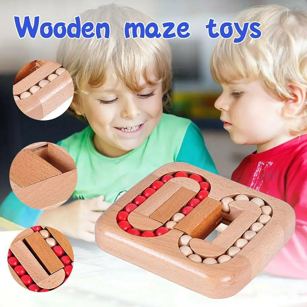 Ming, , Luban Lock, B3B5
Ming, , Luban Lock, B3B5