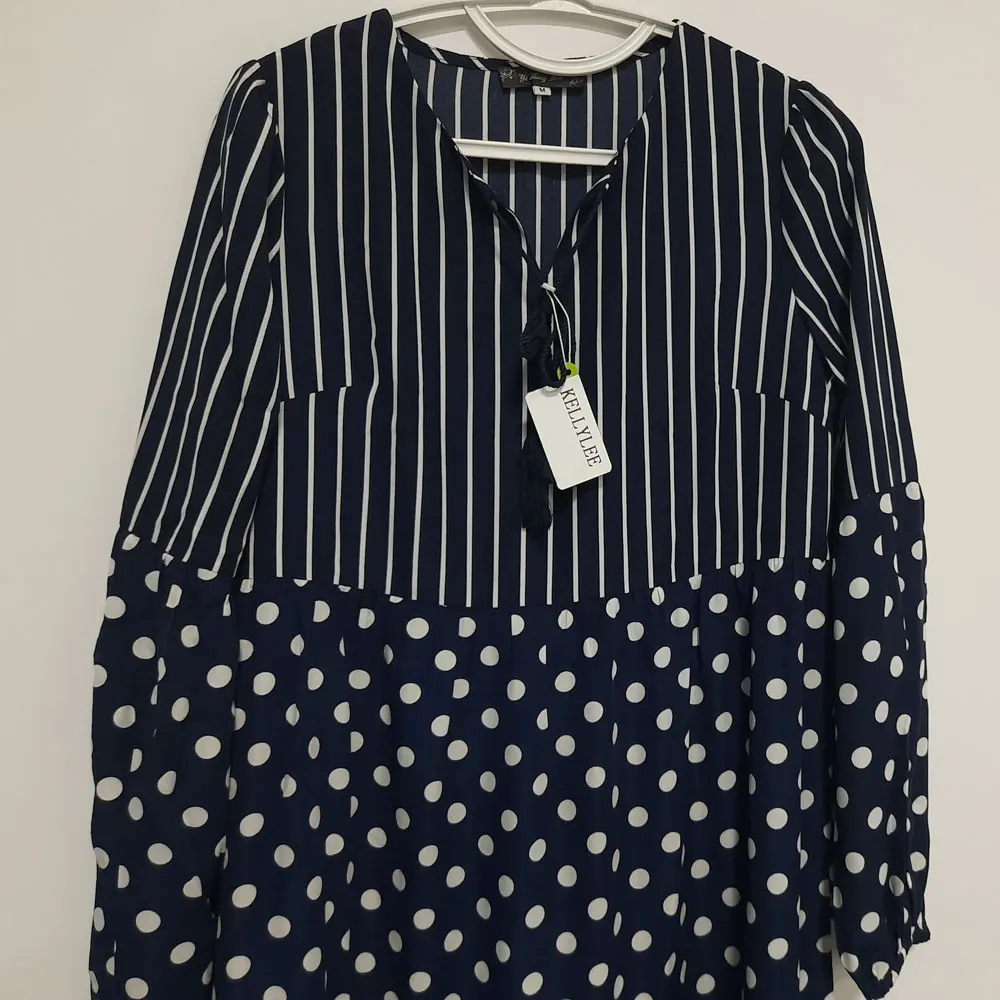 KELLYLEE Summer Printed Bohemian Long Skirt Tencel Linen Dress Ladies Luxury Elegant Dress
KELLYLEE Summer Printed Bohemian Long Skirt Tencel Linen Dress Ladies Luxury Elegant Dress