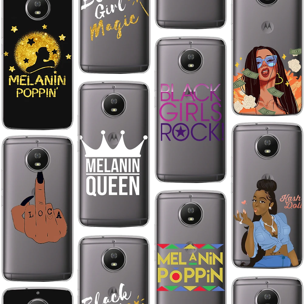 ciciber Melanin Poppin Case For Motorola Moto G9 G8 E7 E6S G7 G6 E6 G5 G5S E5 One Macro GO EU Plus Play Power Lite 2020 Silicone
ciciber Melanin Poppin Case For Motorola Moto G9 G8 E7 E6S G7 G6 E6 G5 G5S E5 One Macro GO EU Plus Play Power Lite 2020 Silicone