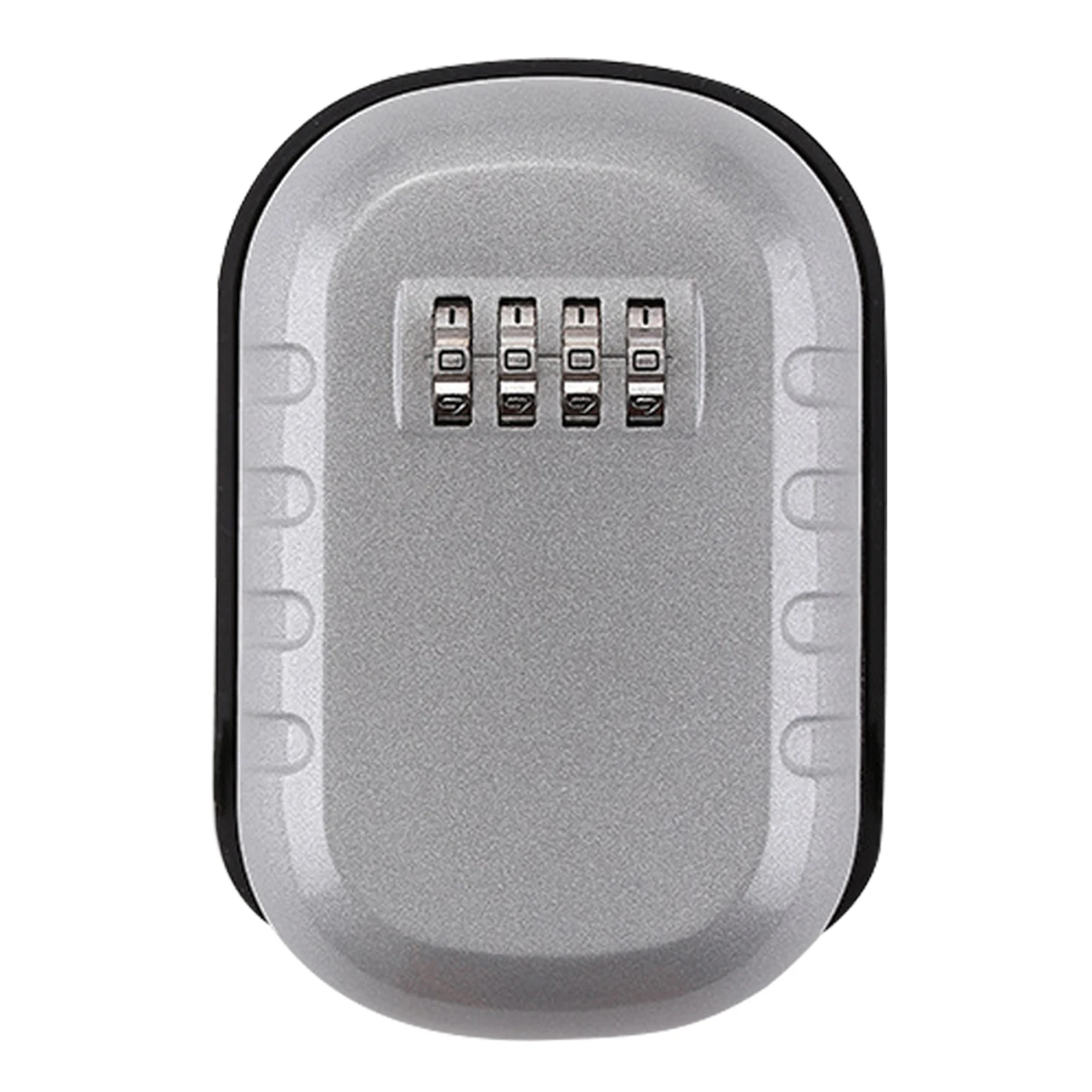 Key Lock Box Weatherproof Outside Large Capacity 4-digit Home Wall Mounted Aluminum Alloy Password Storage Organizer Realtor
Key Lock Box Weatherproof Outside Large Capacity 4-digit Home Wall Mounted Aluminum Alloy Password Storage Organizer Realtor