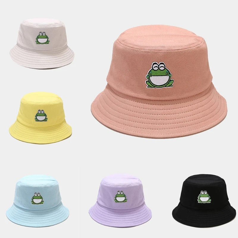 Unisex Summer Bucket Cap Fisherman Hat UV Protection Sun Hats for Women Men Outdoor Activities Snug Fit All Day Wear
Unisex Summer Bucket Cap Fisherman Hat UV Protection Sun Hats for Women Men Outdoor Activities Snug Fit All Day Wear