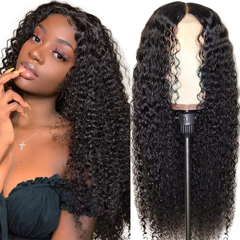 Curly Lace Front Wig Transparent Lace Wigs For Women Human Hair Wigs Curly Human Hair Wig 30 Inch Lace Front Wig kinky Curly Lac
Curly Lace Front Wig Transparent Lace Wigs For Women Human Hair Wigs Curly Human Hair Wig 30 Inch Lace Front Wig kinky Curly Lac