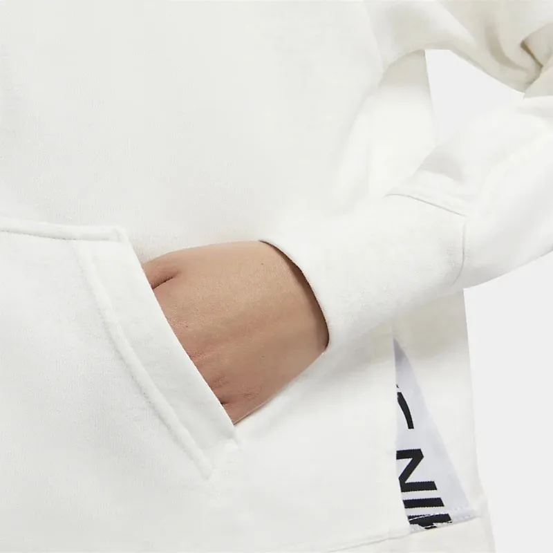 Original New Arrival NIKE W NK DRY GET FIT FLC FZ ESSNT Women's Pullover Hoodies Sportswear
Original New Arrival NIKE W NK DRY GET FIT FLC FZ ESSNT Women's Pullover Hoodies Sportswear