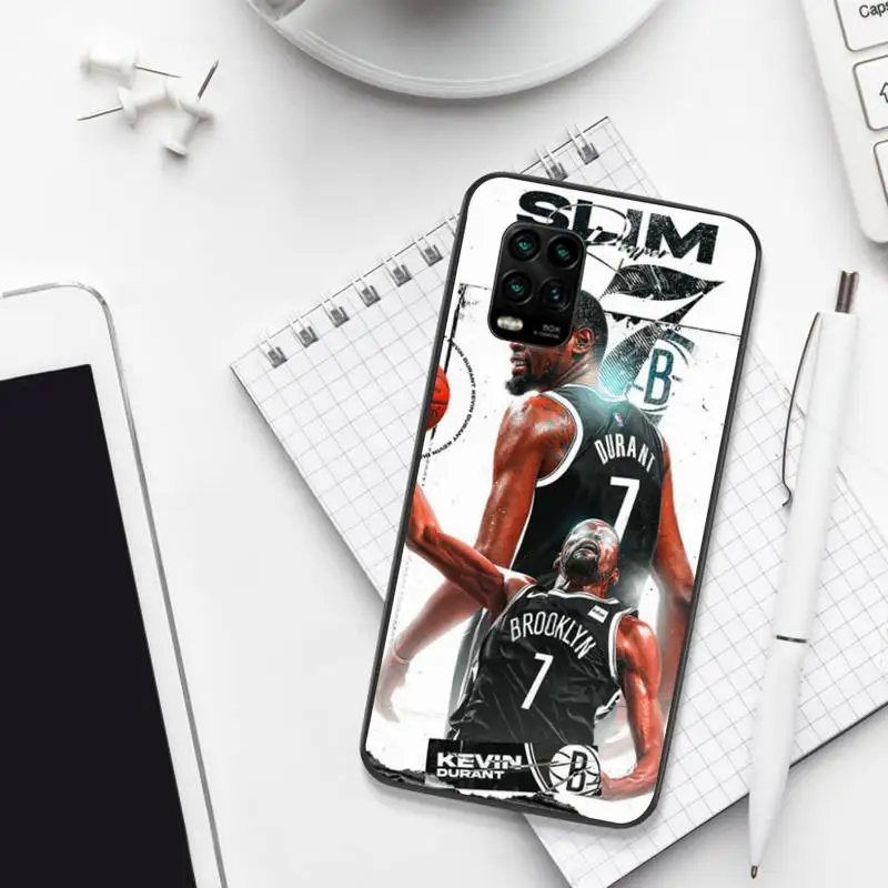 0 Durant Black Soft Phone Case For Xiaomi 8 9 Se 10 10pro Note 2 3 10 MIX2 S MAX2 3 F1 5X
0 Durant Black Soft Phone Case For Xiaomi 8 9 Se 10 10pro Note 2 3 10 MIX2 S MAX2 3 F1 5X