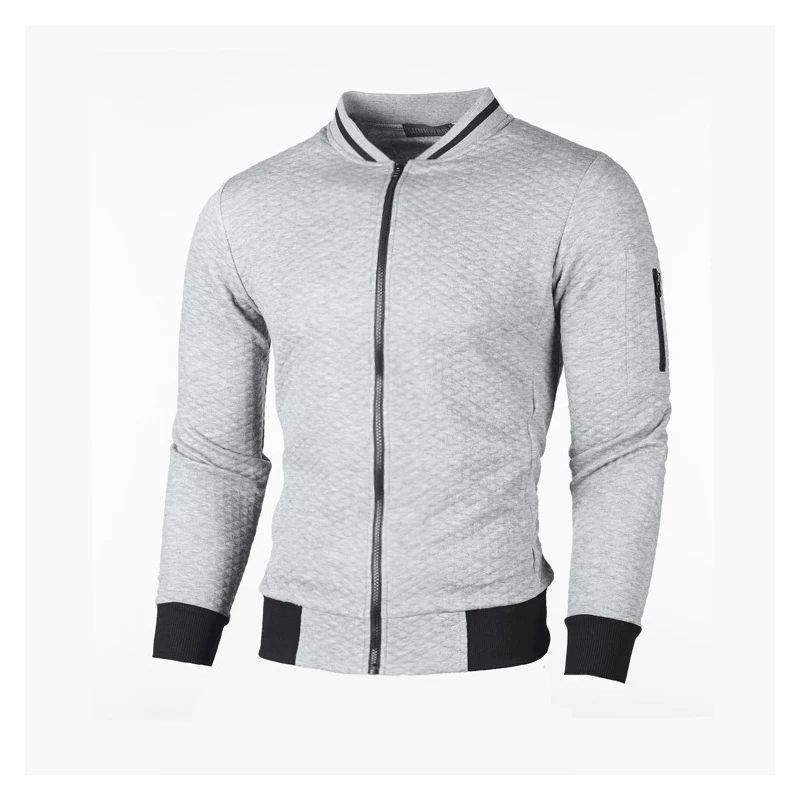 Новинка 2021, модная мужская уличная куртка, мужское ветрозащитное спортивное пальто, теплая Повседневная Верхняя одежда на молнии с капюшоном 
Новинка 2021, модная мужская уличная куртка, мужское ветрозащитное спортивное пальто, теплая Повседневная Верхняя одежда на молнии с капюшоном