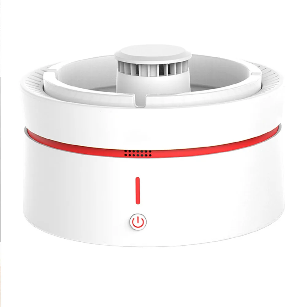 Hot Air Purifier Cleaner Freshener Humidifier Room Office Home Second-hand Smoke Removal FQ-ing 
Hot Air Purifier Cleaner Freshener Humidifier Room Office Home Second-hand Smoke Removal FQ-ing