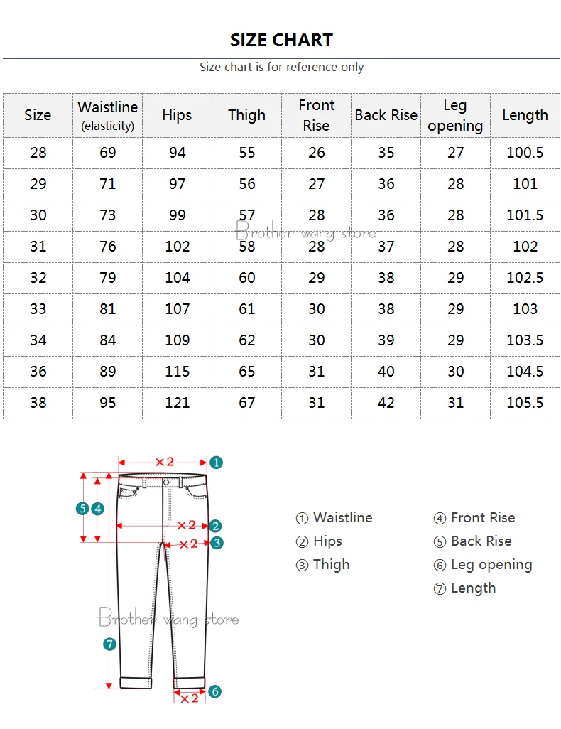 2020 New Autumn Men's Business Slim Casual Pants Fashion Classic Style Elasticity Trousers Male Brand Gray Navy Blue Black
2020 New Autumn Men's Business Slim Casual Pants Fashion Classic Style Elasticity Trousers Male Brand Gray Navy Blue Black