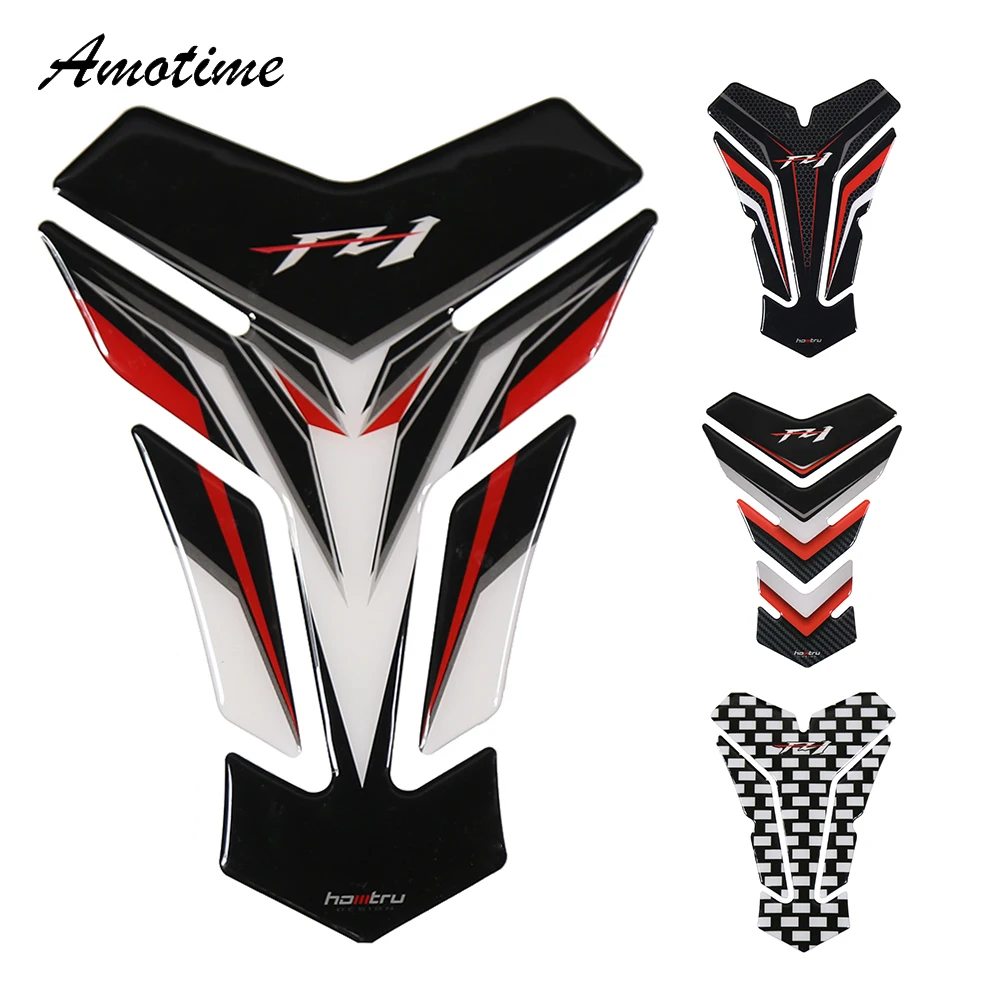 For Yamaha FZ1 FZ 1 FZ1N Tank 3D Motorcycle Tank Pad Protector Decal Stickers Case
For Yamaha FZ1 FZ 1 FZ1N Tank 3D Motorcycle Tank Pad Protector Decal Stickers Case