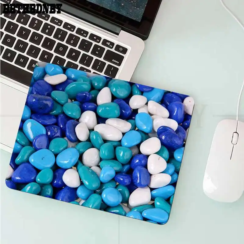 BBTHBDNBY Funny Marble Delicious Ice Cream Comfort Mouse Mat Gaming Mousepad Smooth Writing Pad Desktops Mate gaming mouse pad
BBTHBDNBY Funny Marble Delicious Ice Cream Comfort Mouse Mat Gaming Mousepad Smooth Writing Pad Desktops Mate gaming mouse pad