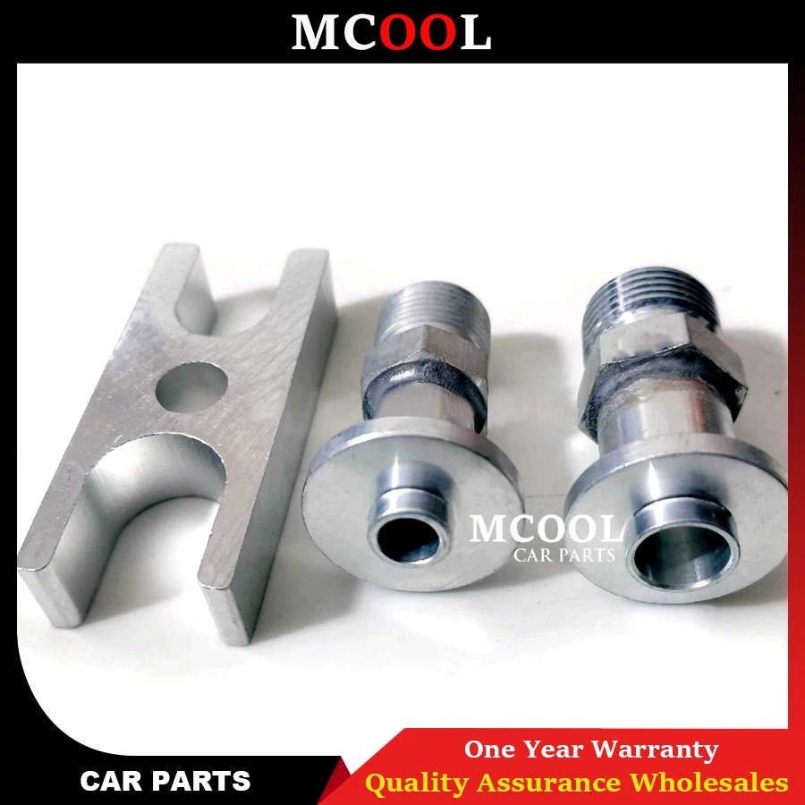 Car Air-Conditioning Compressor Pressure Plate Joint is For DKS A/C Compressor For Trucks Compresor 
Car Air-Conditioning Compressor Pressure Plate Joint is For DKS A/C Compressor For Trucks Compresor