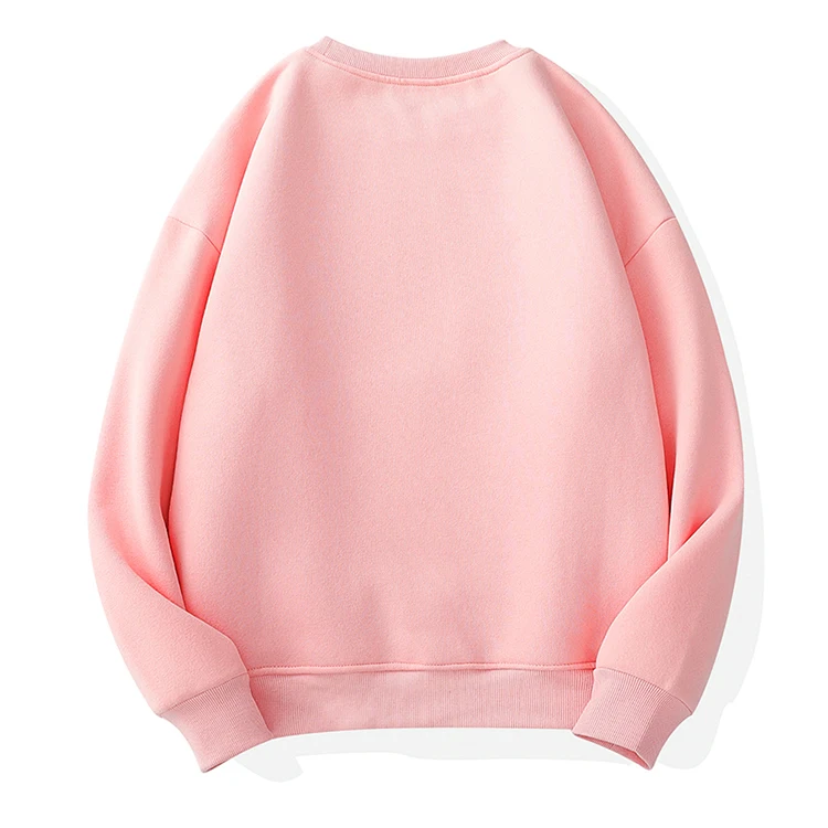 Tumblr Harajuku Kawaii Strawberry Letter Hoodie Sweatshirt Women Kpop Chic cute Pink Sweatshirts warm Sweatshirt casual girl top 
Tumblr Harajuku Kawaii Strawberry Letter Hoodie Sweatshirt Women Kpop Chic cute Pink Sweatshirts warm Sweatshirt casual girl top