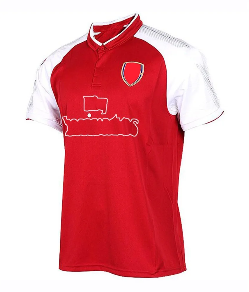 Футболка с короткими рукавами и логотипом гоночного автомобиля
Футболка с короткими рукавами и логотипом гоночного автомобиля