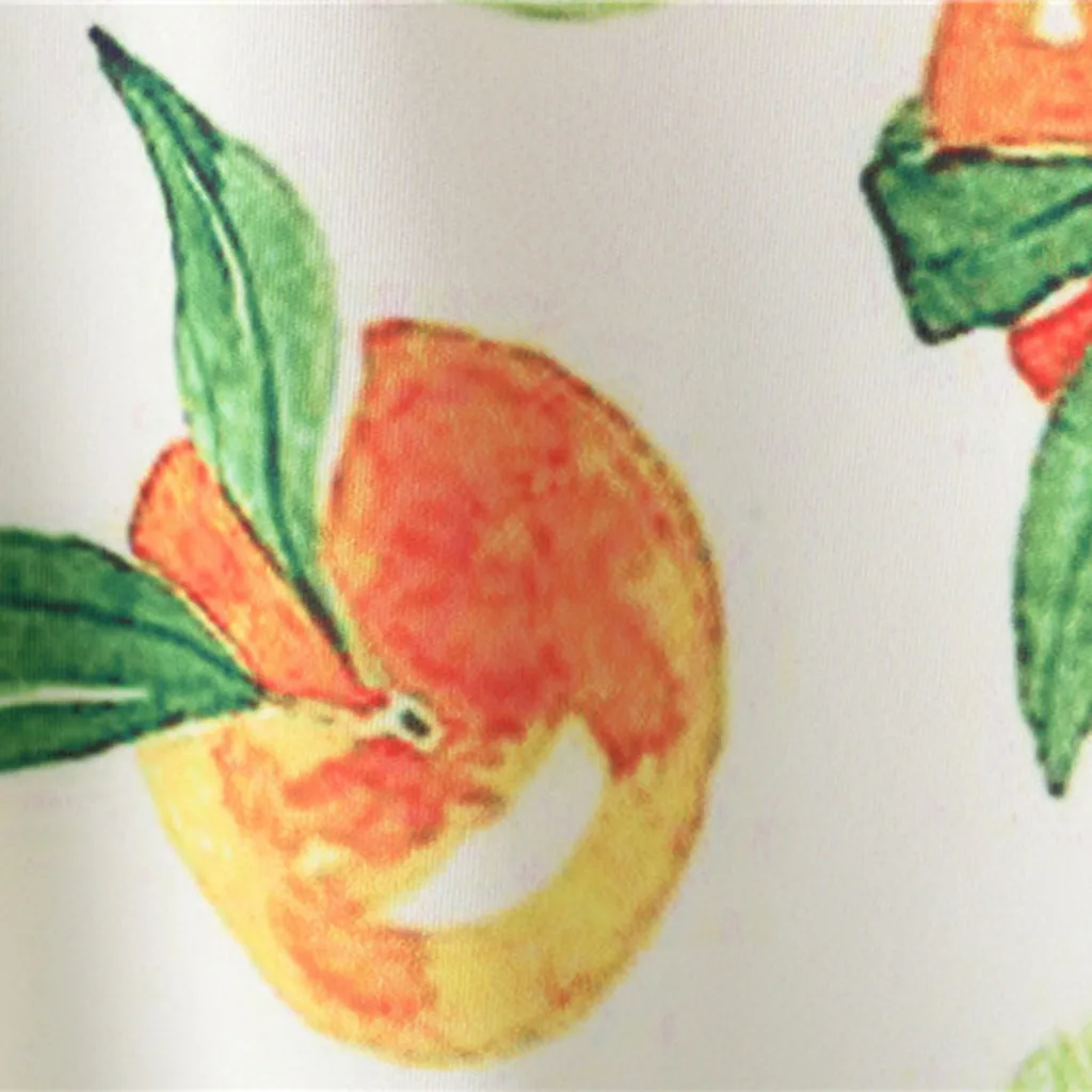 Summer Novelty Women T Shirt Ulzzang Harajuku Kawaii Cute Style Nice Watermelon Print T-shirt Pop Short Sleeve Tops Crop Top
Summer Novelty Women T Shirt Ulzzang Harajuku Kawaii Cute Style Nice Watermelon Print T-shirt Pop Short Sleeve Tops Crop Top