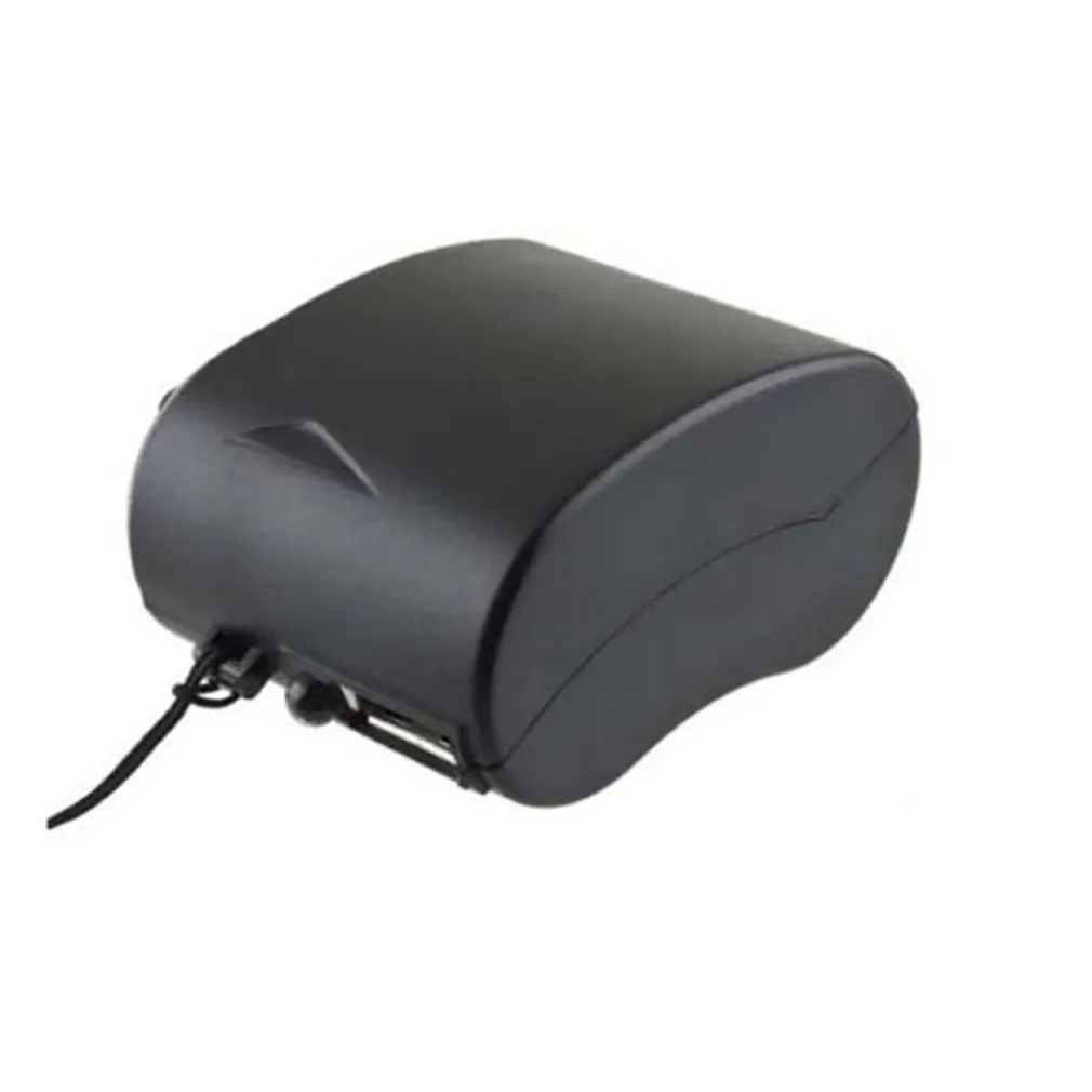 Hand-winding Emergency Charger USB Hand Crank Manual Dynamo For MP3 MP4 Mobile USB PDA Cell Phone Power Bank Emergency Charging 
Hand-winding Emergency Charger USB Hand Crank Manual Dynamo For MP3 MP4 Mobile USB PDA Cell Phone Power Bank Emergency Charging