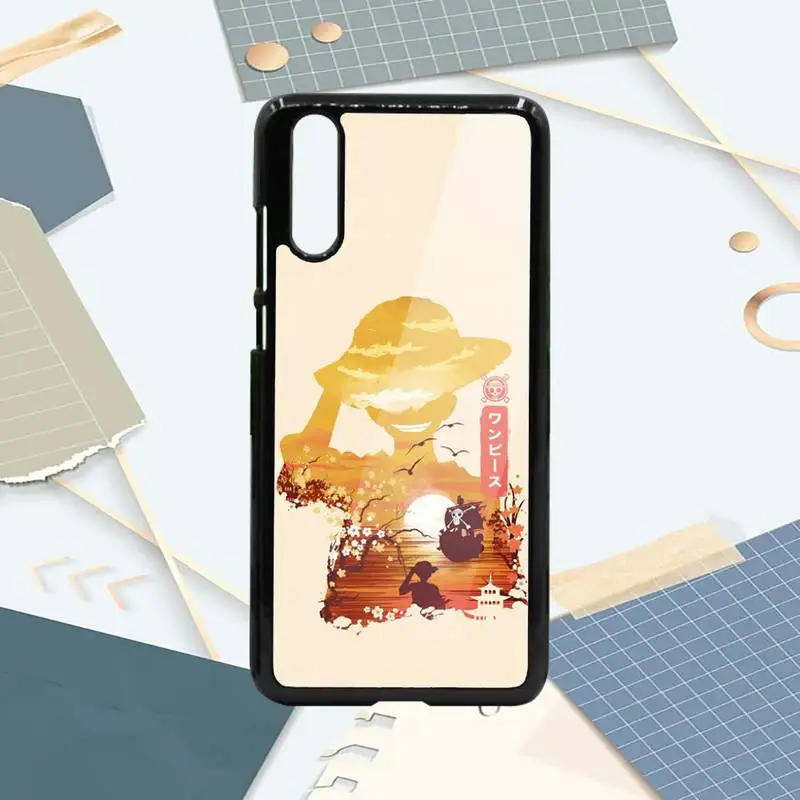Japan anime One Piece Phone Case PC For Samsung galaxy S note 8 9 20 10 e lite2019 plus pro ultra
Japan anime One Piece Phone Case PC For Samsung galaxy S note 8 9 20 10 e lite2019 plus pro ultra