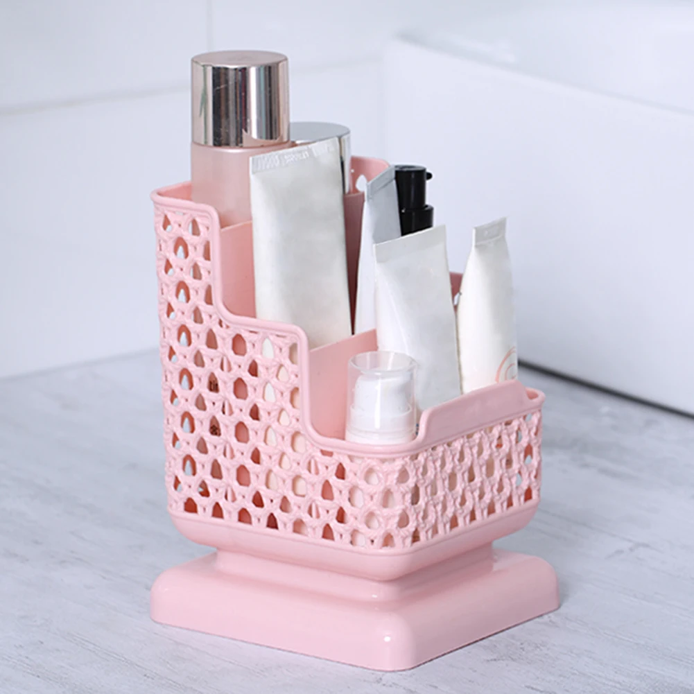 Storage Box Plastic With Three Compartments For Easy Organization Of Storage Tools Stationery Suitable For Bedroom Kitchen
Storage Box Plastic With Three Compartments For Easy Organization Of Storage Tools Stationery Suitable For Bedroom Kitchen